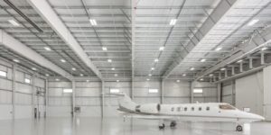 Butler-HawthorneAviation-85-e1518814090794 Butler-HawthorneAviation-85-e1518814090794