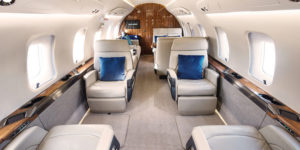 CL650-sn-6076_9H-OJJ_Cabin_-1000x667 CL650-sn-6076_9H-OJJ_Cabin_-1000x667