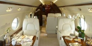 Private+Jet+PrivateFly Private+Jet+PrivateFly