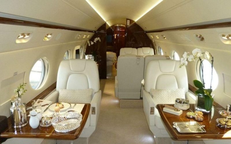 Private+Jet+PrivateFly