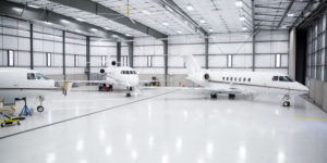 airplane-hanger airplane-hanger
