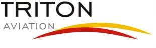 Triton Aviation